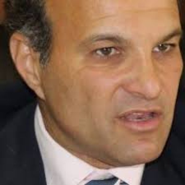 إعادة تشكيل الجانب المصري بمجلس الأعمال المصري المغربى برئاسة كريم غبور