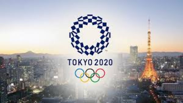 الاقتراب من استكمال ملاعب أولمبياد 2020 قبل ثمانية أشهر من الألعاب