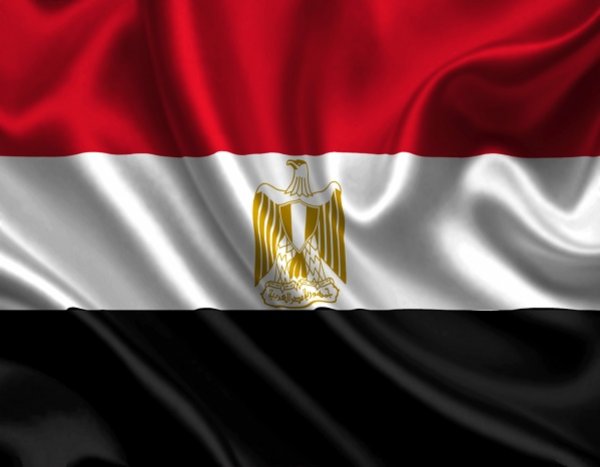 تقرير دولى: مصر تحقق مركز متقدم بمؤشر الأداء الصناعى في أغسطس الماضى