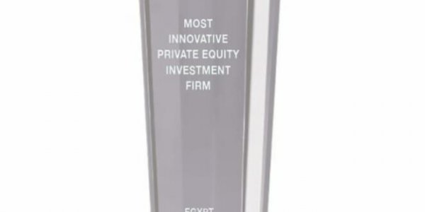 “البريد للاستثمار” تحصل على جائزة “شركة الاستثمار المباشر الأكثر ابتكاراً”من مؤسسة International Finance Awards”