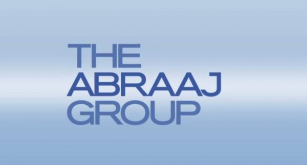 38 شركة مصرية تنفي وجود علاقات تعاقدية مع أبراج كابيتال