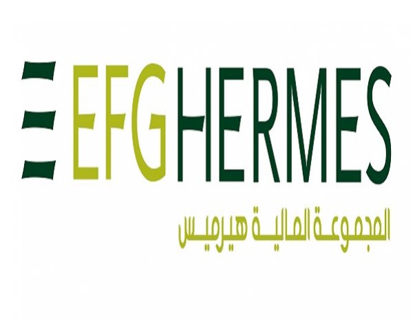 هيرميس مستشار لصفقة دمج واستحواذ بقطاع الرعاية الصحية في السوق السعودي