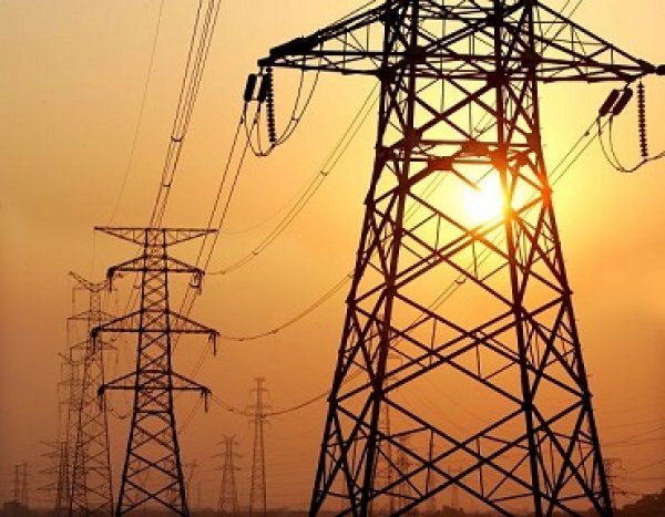 الكهرباء تصدر أول رخصة لإنتاج الطاقة من المخلفات لصالح إمباور