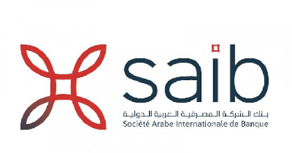saib يشارك في مبادرة 