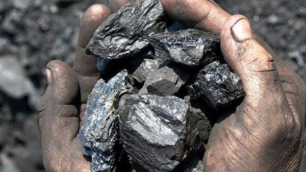 مسودة الإعلان الختامي لمؤتمر المناخ تشجع على الخفض التدريجي للفحم دون إشارة للنفط والغاز