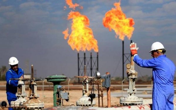 النواب المصري يوافق على اتفاقيتين لتنقيب البترول واستكشاف المعادن