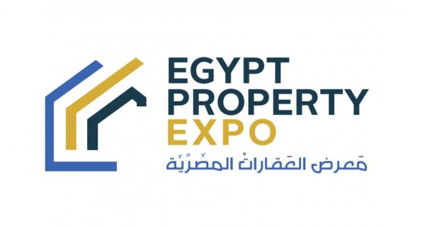 المملكة العربية السعودية تستضيف معرض العقارات المصرية Egypt Property Expo  في الفترة من 27 مايو الي 6 يونيو 2021
