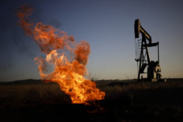 الاتحاد الأوروبي يبحث تمديد سقف أسعار الغاز بعد توترات الشرق الأوسط