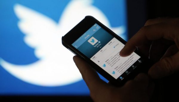 روسيا تحظر موقع التواصل الإجتماعي تويتر