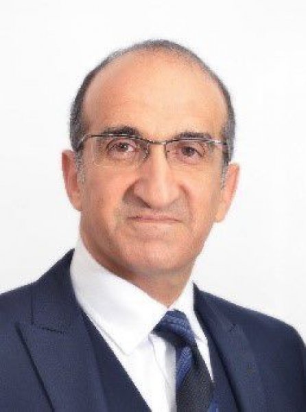 الرئيس التنفيذي لمجموعة بنك ABC صائل الوعري: الوضع الراهن للاقتصاد المصري برغم التحديات يخلق فرصاً واعدة للاستثمار 