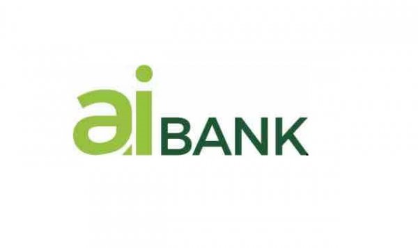 أرباح aibank ترتفع 56% إلى 450.2 مليون جنيه النصف الأول