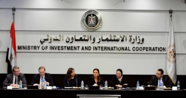 الأمم المتحدة: مصر نجحت فى خلق سياسات ناجحة لتنمية الشركات الصغيرة والمتوسطة