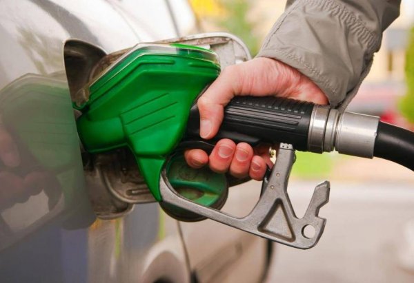 4 دول عربية بقائمة الأرخص عالمياً بأسعار البنزين