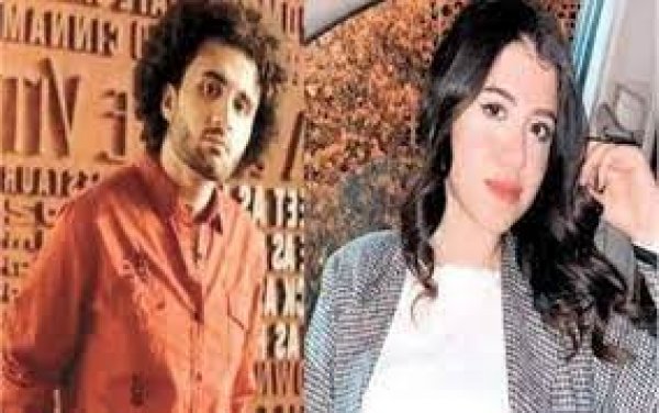  إحالة أوراق المتهم بقتل الطالبة نيرة أشرف لفضيلة المفتي