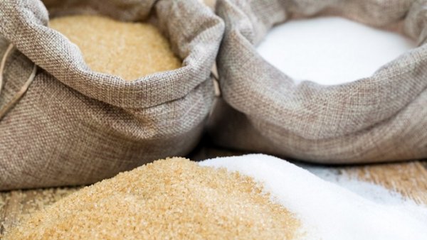 مصر تسعى لشراء 50-100 ألف طن سكر في ممارسة