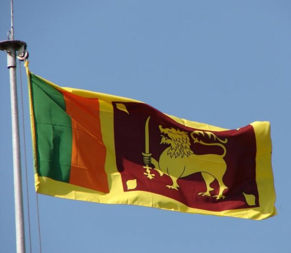 سريلانكا تتخلف عن سداد ديونها وتحذر من ارتفاع التضخم إلى 40%