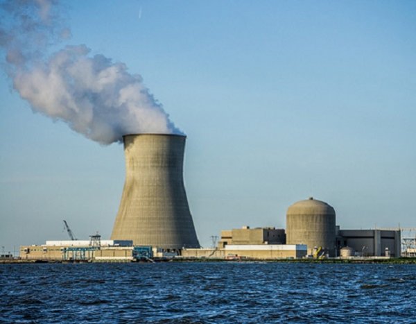  روساتوم الروسية توضح كيفية استفادة مطروح من محطة الضبعة النووية 