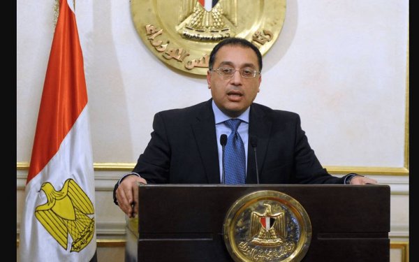 مصر تنشئ صندوقاً حكومياً لتغطية أضرار حوادث النقل السريع