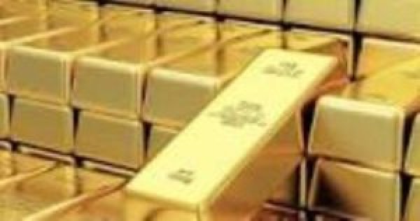 وزير البترول: مبيعات الذهب والفضة تحقق 5.3 مليار دولار حتى ديسمبر 2022