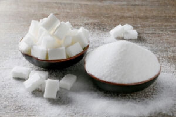 الهند تمدد قيود تصدير السكر لما بعد 31 أكتوبر