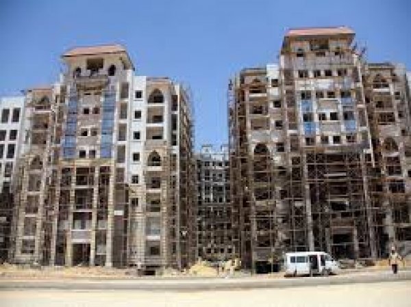 الإسكان: تسليم أراضي الأكثر تميزا في القاهرة الجديدة أول مارس