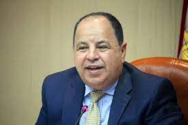 وزير المالية: نجاح أول إصدار للصكوك السيادية رسالة ثقة في الاقتصاد المصري