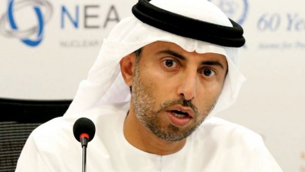 “الإمارات” تستهدف الاستحواذ على 25% من سوق الهيدروجين