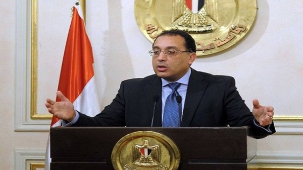 وزير الإسكان المصري يُصدر 49 قراراً للتعديات والمخالفات بالمدن الجديدة