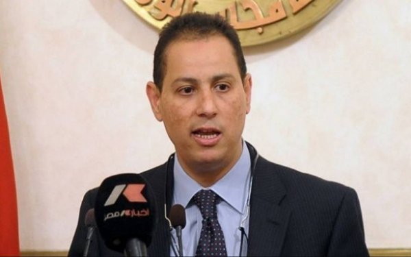 استثمارات شركات التأمين المصرية ترتفع لـ99.3 مليار جنيه