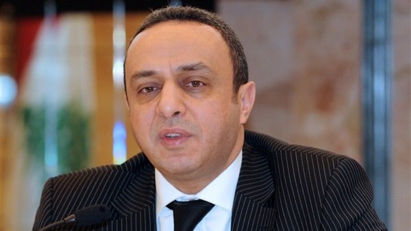 أمين اتحاد المصارف العربية: البرنامج الاصلاحي لمصر حقق تقدما كبيرا 