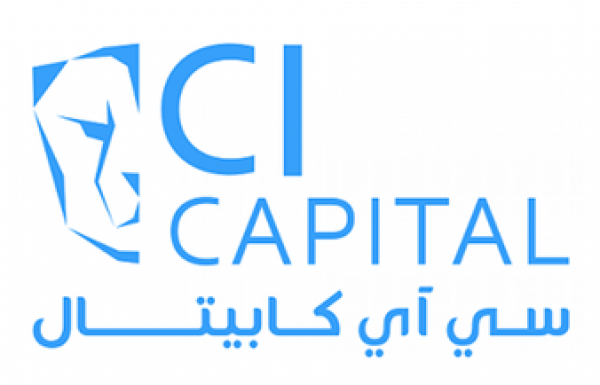 سي آي كابيتال تعلن إتمام 5 صفقات إصدار سندات توريق بقيمة إجمالية تفوق 7.8 مليار جنيه مصري في ديسمبر 2023