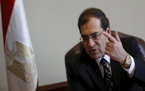 البترول المصرية تعلن نتائج مزايدة البحث والتنقيب عن النفط