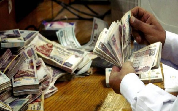 الضرائب المصرية تُعلن موعد إنتهاء مهلة الإعفاء من غرامات التأخير