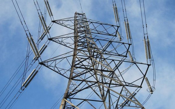 ارتفعت المستحقات المتأخرة لوزارة الكهرباء لدى المؤسسات والهيئات الحكومية لنحو 31 مليار جنيه بنهاية أبريل 2018.