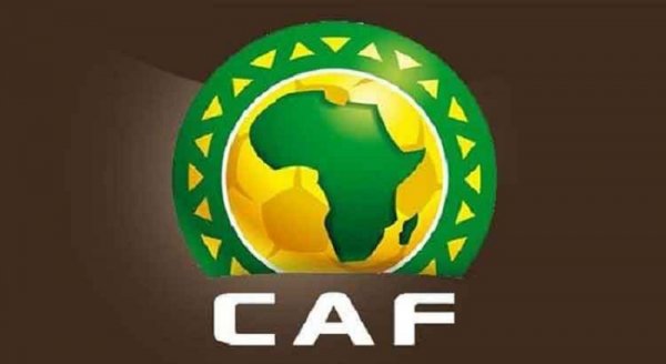 «كاف» : مصر تستضيف نهائي دوري أبطال إفريقيا