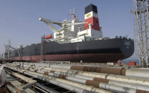 مصر تُعدل حصة الشريك الأجنبي وفترة استرجاع النفقات بالاتفاقيات البترولية