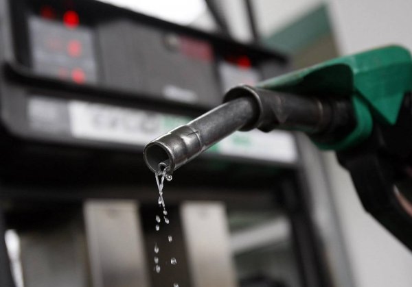 وزارة البترول : طرح بنزين 87 مازال قيد الدراسة