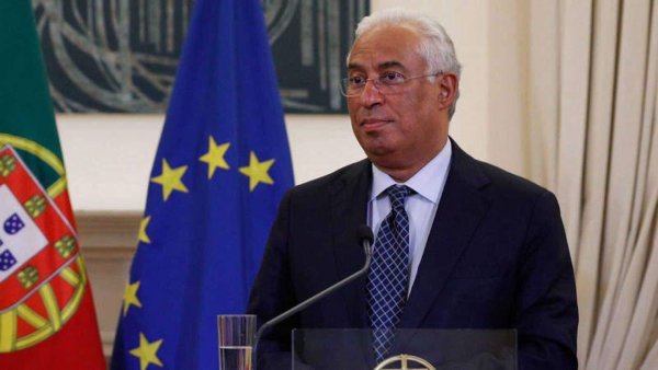 فضيحة فساد في مجال الطاقة تجبر رئيس وزراء البرتغال على الاستقالة
