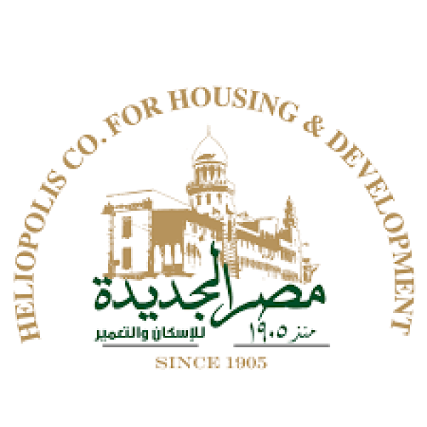 مصر الجديدة للإسكان توافق على استمرار البيع المباشر لأرض شيراتون