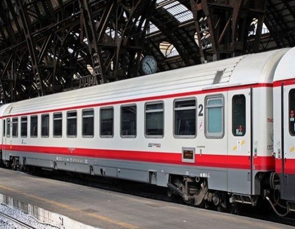 المجر تورد 1300 عربة للقطارات لمصر بقيمة مليار يورو