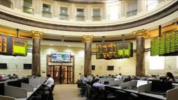 الرقابة المالية تبحث زيادة جاذبية سوق السندات في مصر أمام الاستثمار المحلي والأجنبي