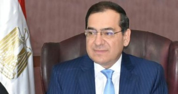 وزير البترول: مصر تستهدف جذب استثمارات نفطية بـ 10 مليارات دولار