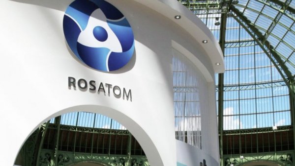 كازاخستان وروسيا تعتزمان تعزيز التعاون في مجال تعدين اليورانيوم 