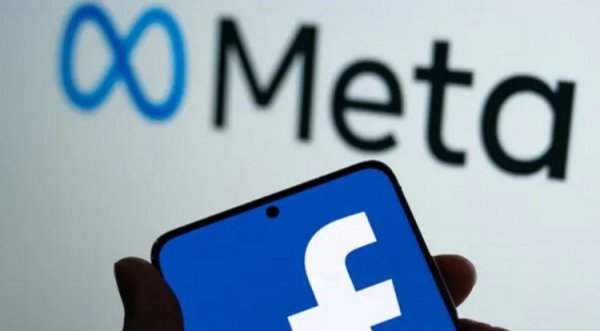 مالكة فيسبوك تخطط لموجة جديدة من التسريحات ستطال آلاف الموظفين