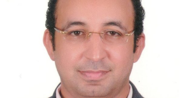 أحمد بدر: إيجي موف تنظم 4 معارض عقارية في المحافظات خلال 2020