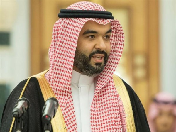 وزير سعودي: سنتعاون مع مصر في تدريب 4 آلاف شاب بمجال الاتصالات