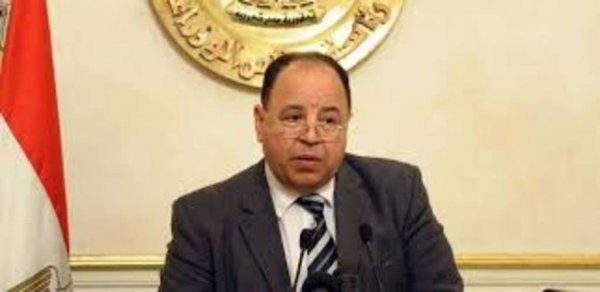 مصر تتوقع 4 مليارات جنيه حصيلة زيادة رسوم السجائر
