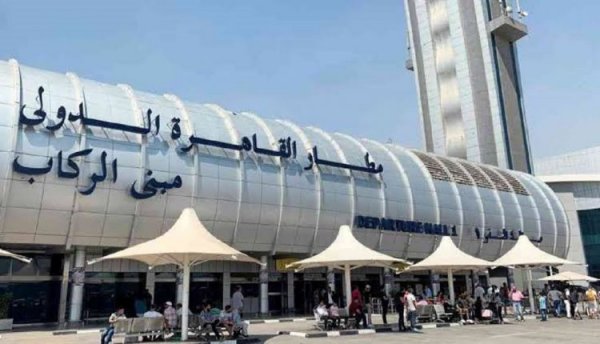 مصر وليبيا تتفقان على إعادة تشغيل الرحلات الجوية نهاية الشهر