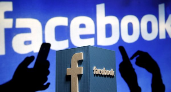  رئيس أمن معلومات فيس بوك: لم أغادر فيس بوك ودورى داخل الشركة تغير 