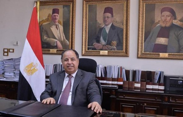 وزير المالية: التيسيرات الجديدة لاستيراد سيارات المصريين بالخارج دخلت حيز التنفيذ